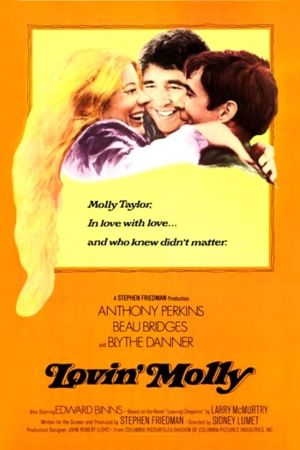 Image Aus Liebe zu Molly – Der Film