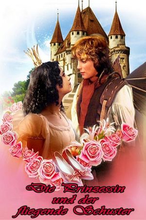 Image Die Prinzessin und der fliegende Schuster – Der Film