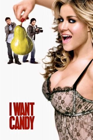 Image I Want Candy – Der Film