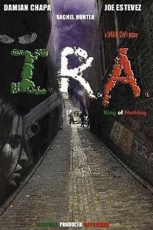 Image I.R.A.: King of Nothing – Der Film