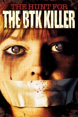 Image Jagd auf den BTK-Killer – Der Film