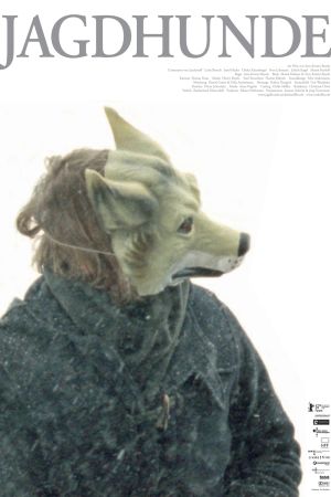 Image Jagdhunde – Der Film
