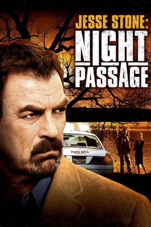 Image Jesse Stone - Knallhart – Der Film