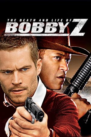 Image Kill Bobby Z - Ein Deal um Leben und Tod – Der Film