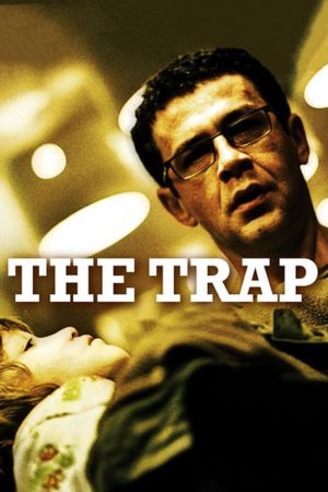 Image Klopka - Die Falle – Der Film
