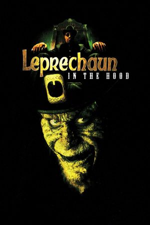 Image Leprechaun 5 - In the Hood