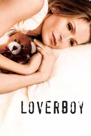 Image Loverboy – Der Film