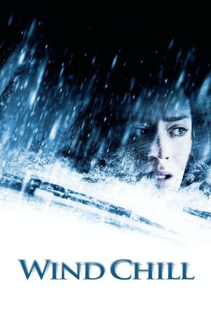 Image Der eisige Tod – Der Film