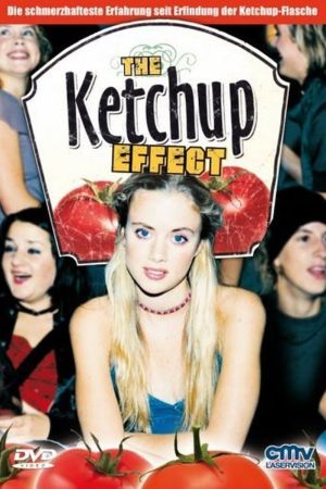 Image Der Ketchup-Effekt – Der Film
