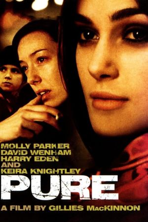 Image Ein Kind von Traurigkeit – Der Film