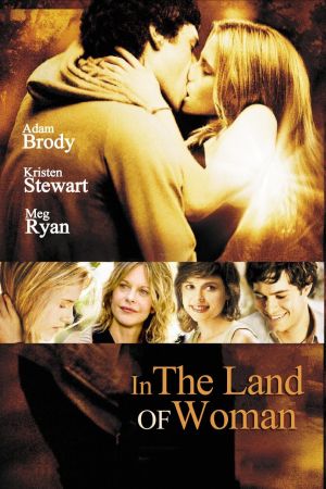 Image Im Land der Frauen – Der Film