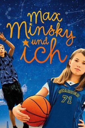 Image Max Minsky und ich – Der Film