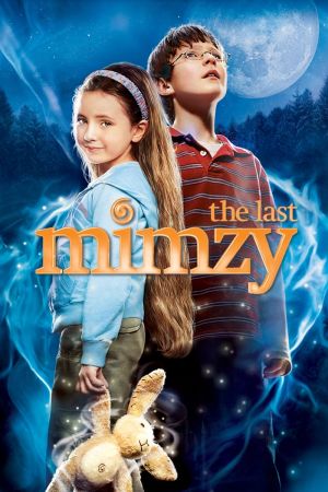 Image Mimzy - Meine Freundin aus der Zukunft – Der Film