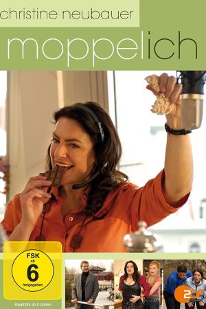 Image Moppel-Ich – Der Film