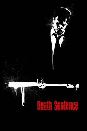 Image Death Sentence - Todesurteil – Der Film