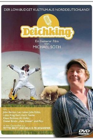 Image Deichking – Der Film