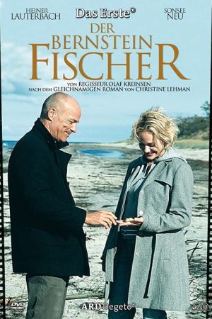Image Der Bernsteinfischer – Der Film
