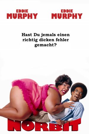 Image Norbit – Der Film