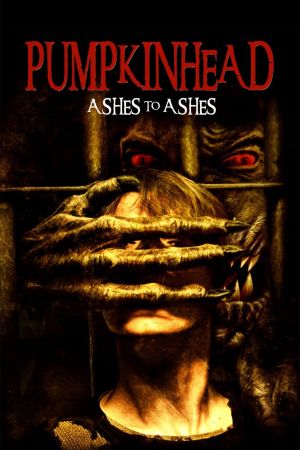 Image Pumpkinhead: Asche zu Asche – Der Film