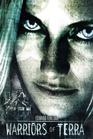 Image Warriors of Terra – Der Film