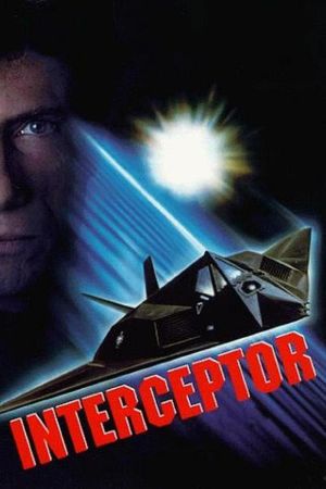 Image F-117 A Stealth-War – Der Film