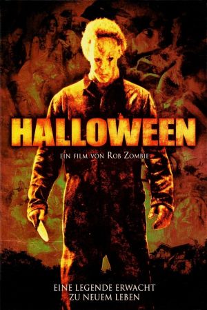 Image Halloween – Der Film