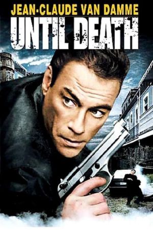 Image Until Death – Der Film