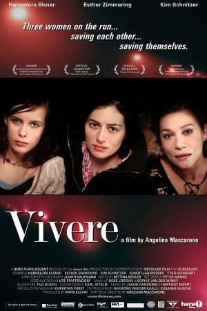 Image Vivere – Der Film