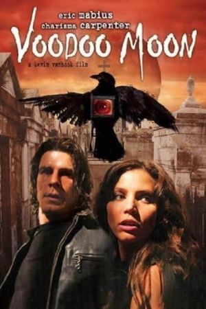 Image Voodoo Moon – Der Film