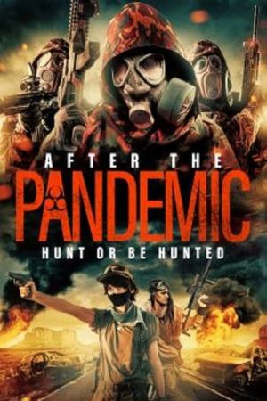 Image After the Pandemic – Der Film