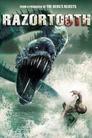 Image Angiralus - Es reißt dich in Stücke – Der Film