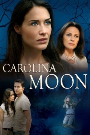 Image Carolina Moon – Lilien im Sommerwind – Der Film