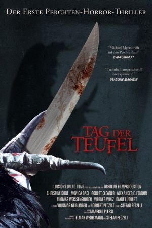 Image Tag der Teufel – Der Film