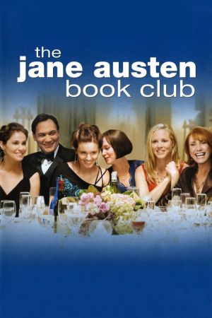 Image Der Jane Austen Club – Der Film