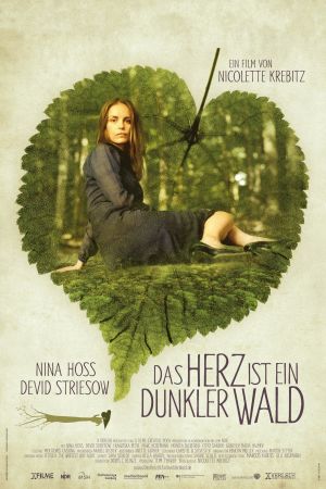 Image Das Herz ist ein dunkler Wald – Der Film
