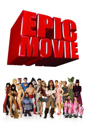 Image Fantastic Movie – Der Film