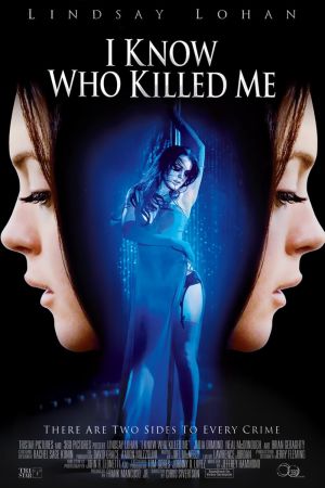 Image Ich weiß, wer mich getötet hat – Der Film