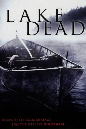 Image Lake Dead – Der Film