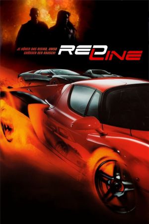 Image Redline