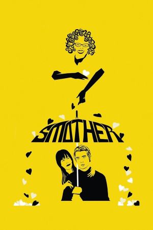 Image Das Muttersöhnchen – Der Film