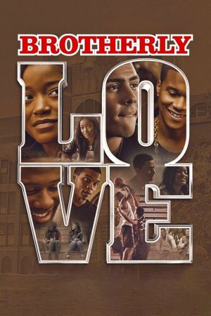 Image Brotherly Love – Der Film