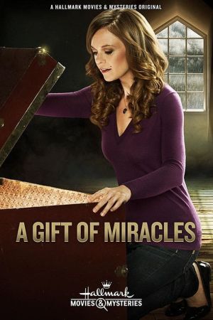 Image Ein wundervolles Geschenk – Der Film