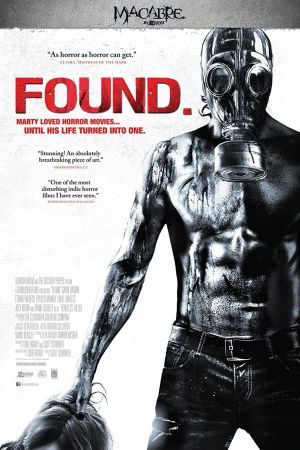 Image Found - Mein Bruder ist ein Serienkiller – Der Film