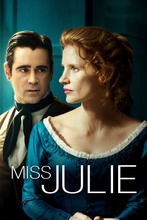 Image Fräulein Julie – Der Film