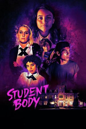 Image Student Body – Der Film