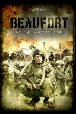 Image Beaufort – Der Film