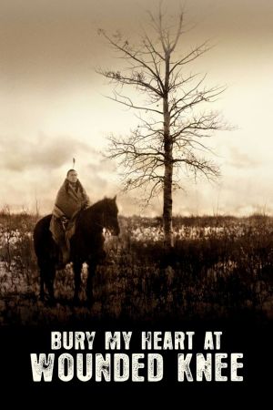 Image Begrabt mein Herz am Wounded Knee – Der Film