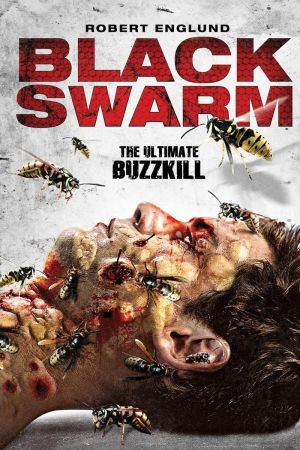 Image Black Swarm – Der Film