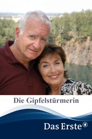 Image Die Gipfelstürmerin – Der Film