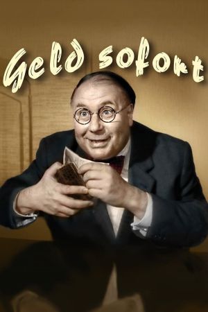 Image Geld sofort – Der Film
